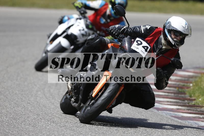 Archiv-2025/21 29.05.2025 Speer Racing ADR/Instruktorentraining/94